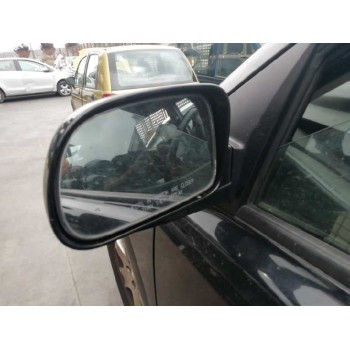 ssangyong actyon del año 2007