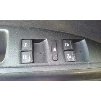 seat altea xl (5p5) del año 2014