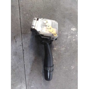 Recambio de mando intermitentes para hyundai tucson (jm) 2.0 crdi comfort (4wd) referencia OEM IAM   