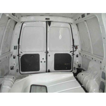 fiat scudo (222) del año 2005