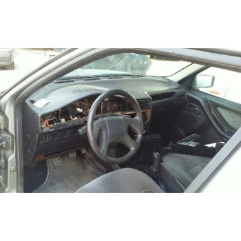 seat toledo (1l) del año 1992