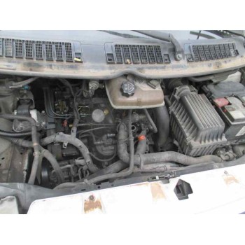 fiat scudo (222) del año 2005