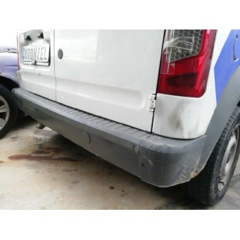 ford transit connect (tc7) del año 2011