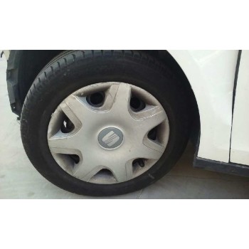 seat altea xl (5p5) del año 2014