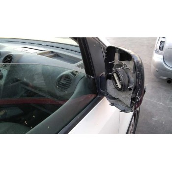 volkswagen caddy ka/kb (2k) del año 2005