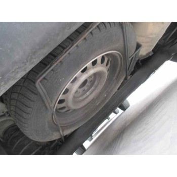 fiat scudo (222) del año 2005