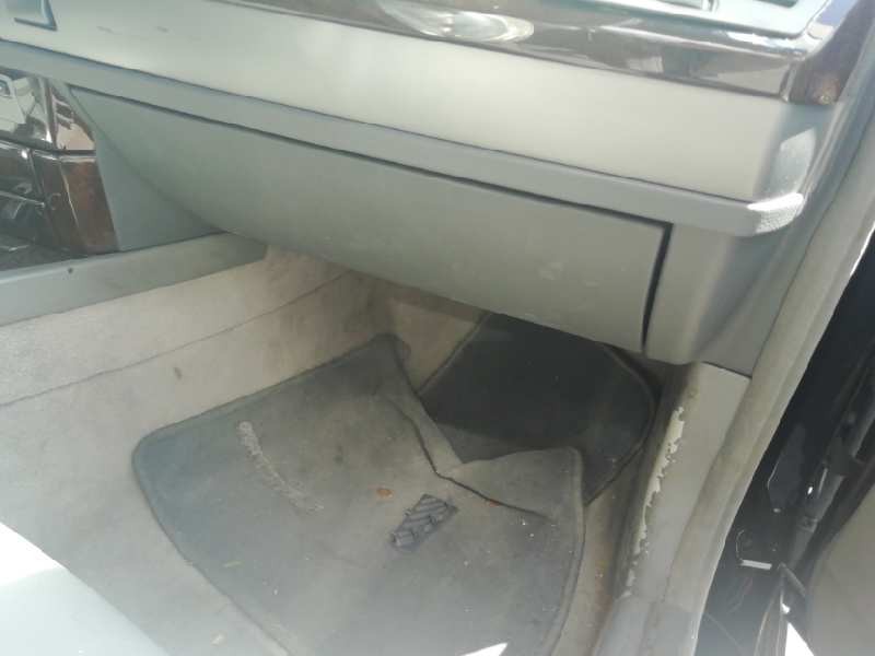 Recambio de guantera para bmw serie 7 (e65/e66) 730d referencia OEM IAM   