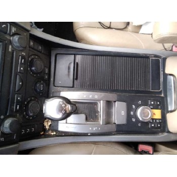 land rover range rover sport del año 2009