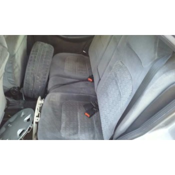 seat toledo (1l) del año 1992