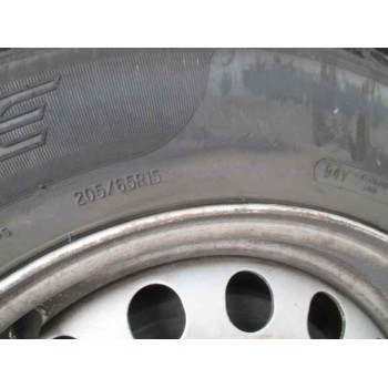 fiat scudo (222) del año 2005