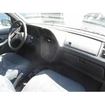 peugeot 306 berlina 3/5 puertas (s1) del año 1994