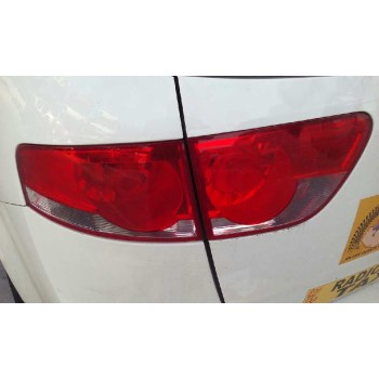 seat altea xl (5p5) del año 2014