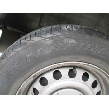 fiat scudo (222) del año 2005