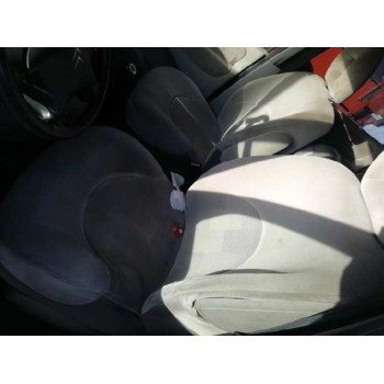 citroën xsara picasso del año 2004