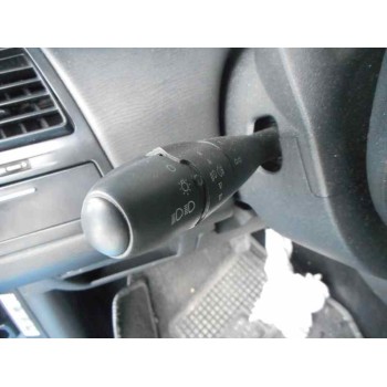 citroën c4 coupe del año 2005