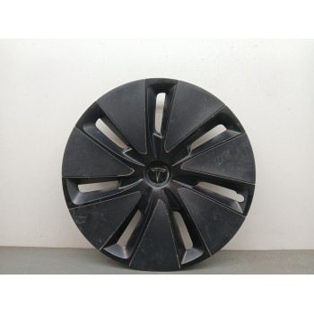 TAPACUBOS 134423100B 