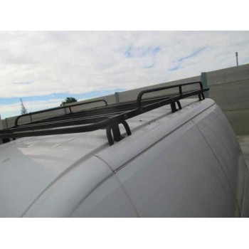 fiat scudo (222) del año 2005