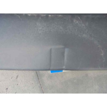 mitsubishi colt berlina 5 (z30a) del año 2004