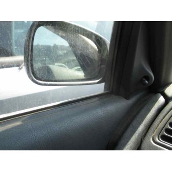 peugeot 306 berlina 3/5 puertas (s1) del año 1994