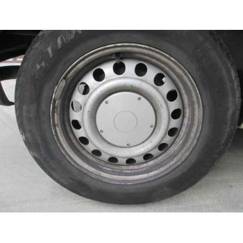 fiat scudo (222) del año 2005