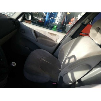 citroën xsara picasso del año 2004