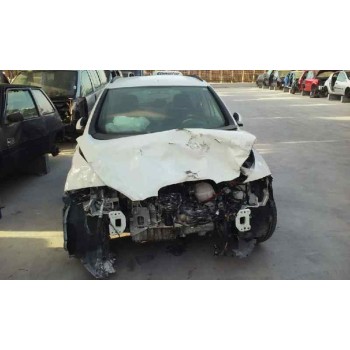 seat altea xl (5p5) del año 2014