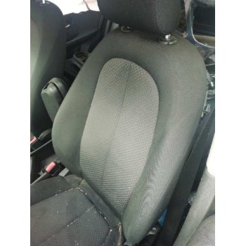 ASIENTO DELANTERO IZQUIERDO 