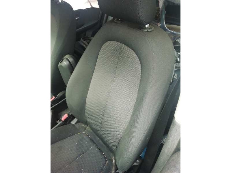 Recambio de asiento delantero izquierdo para bmw serie 2 active tourer (f45) 2.0 16v turbodiesel referencia OEM IAM   
