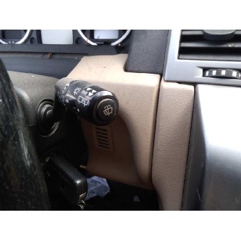 land rover range rover sport del año 2009