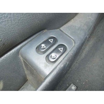 peugeot 306 berlina 3/5 puertas (s1) del año 1994