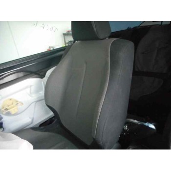 citroën c4 coupe del año 2005