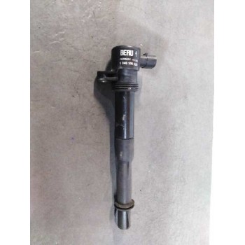 BOBINA ENCENDIDO 0040100320 