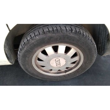 volkswagen caddy ka/kb (2k) del año 2005