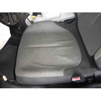 citroën c4 coupe del año 2005