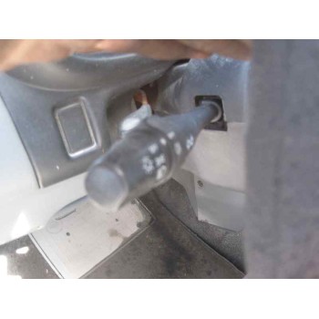 nissan micra (k11) del año 1998