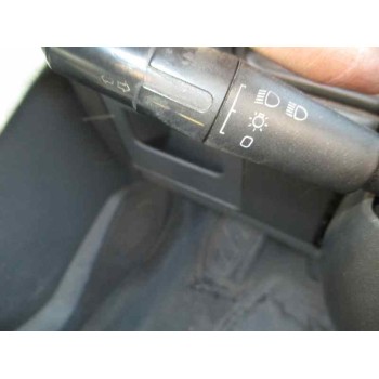 peugeot 306 berlina 3/5 puertas (s1) del año 1994