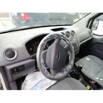 ford transit connect (tc7) del año 2011