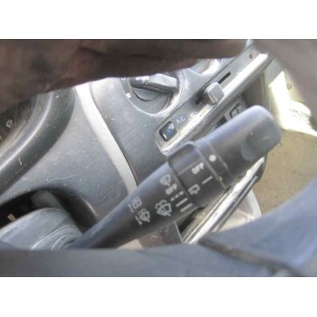 nissan micra (k11) del año 1998