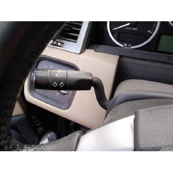 land rover range rover sport del año 2009