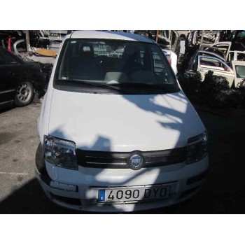 FIAT PANDA (169)