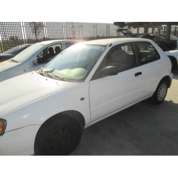 suzuki baleno berlina sy (eg) del año 2000