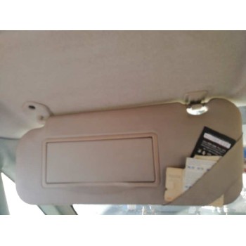 citroën xsara picasso del año 2004