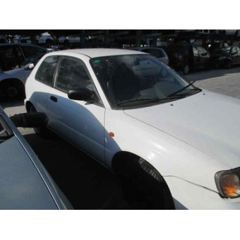 suzuki baleno berlina sy (eg) del año 2000