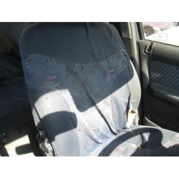 peugeot 306 berlina 3/5 puertas (s1) del año 1994