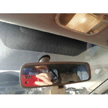 citroën xsara picasso del año 2004