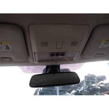 land rover range rover sport del año 2009