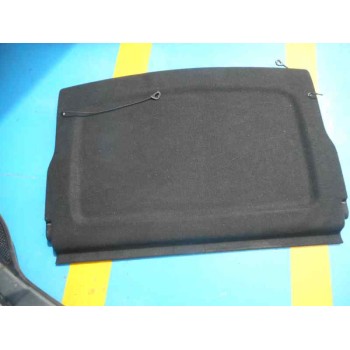 citroën c4 coupe del año 2005