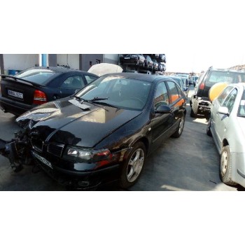 seat leon (1m1) del año 2003