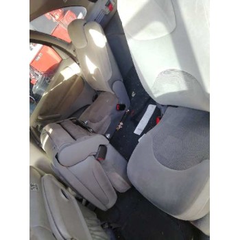 citroën xsara picasso del año 2004