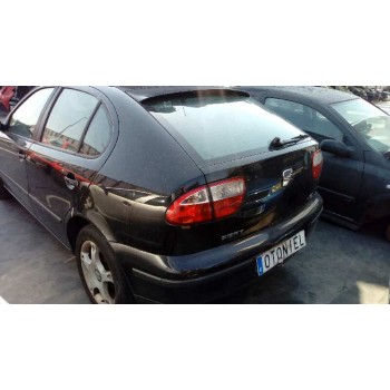 seat leon (1m1) del año 2003